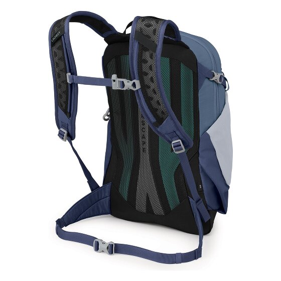 Osprey Sportlite 15 Daypack 45 cm