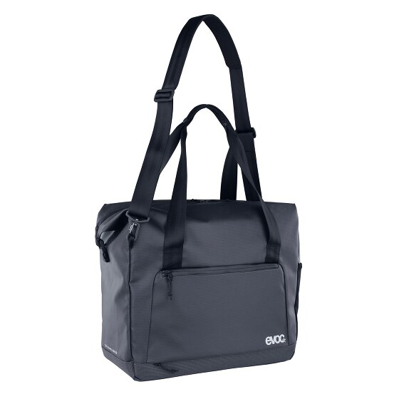 Evoc Sporttasche 40 cm