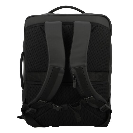 Jump Obsidian Business-Rucksack 45 cm