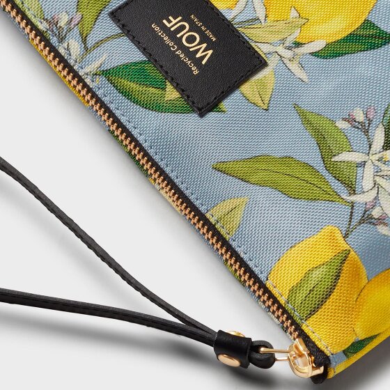 Wouf Daily Kosmetiktasche 26 cm