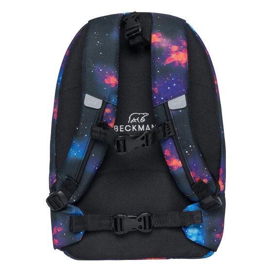 Beckmann Norway Daypack 36 cm
