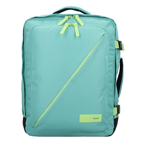 American Tourister Take2Cabin Reiserucksack 45 cm Laptopfach