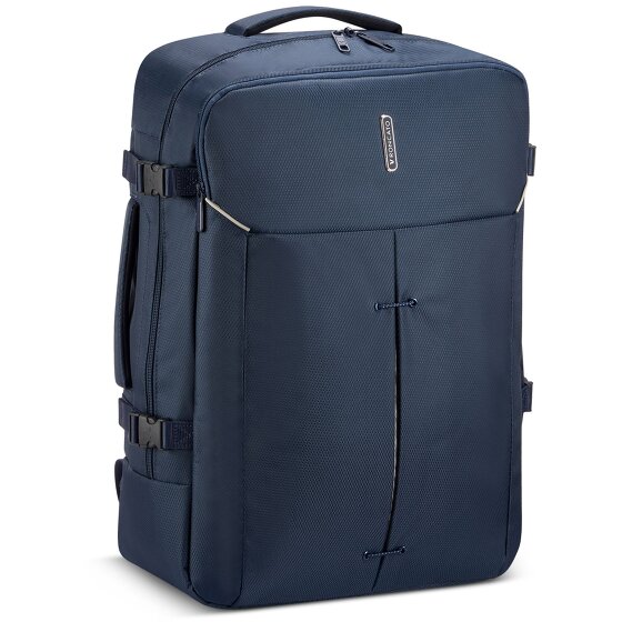 Roncato Ironik 2.0 Daypack 55 cm Laptopfach