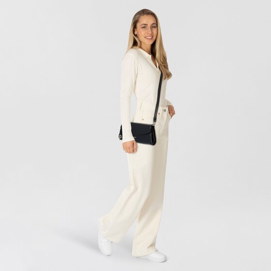 Picard Rome Schultertasche Leder 29 cm