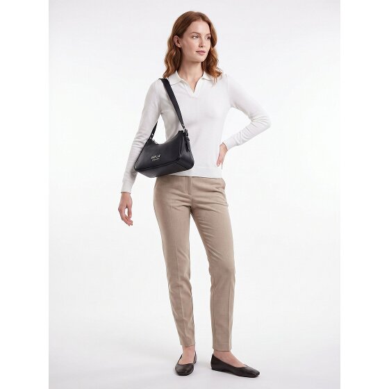 Replay Schultertasche 29 cm