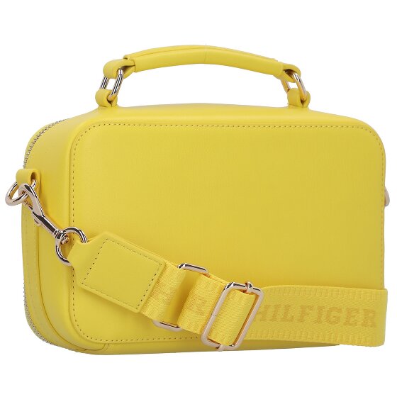 Tommy Hilfiger Iconic Tommy Handtasche 23 cm