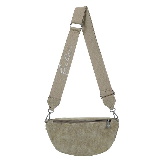 Fritzi aus Preußen Fritzi Bum Gürteltasche 29 cm
