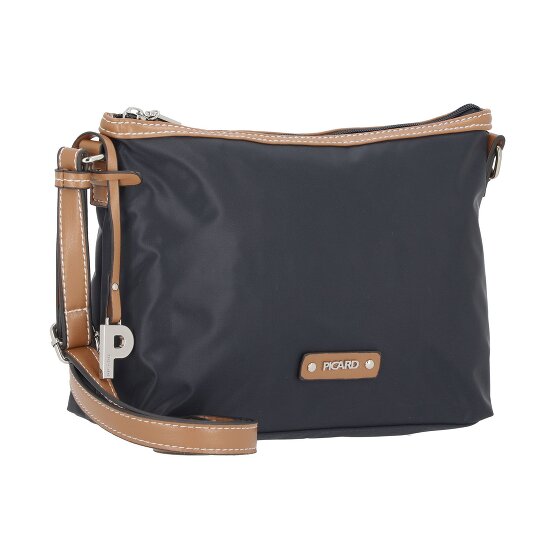 Picard Sonja Umhängetasche 25.5 cm