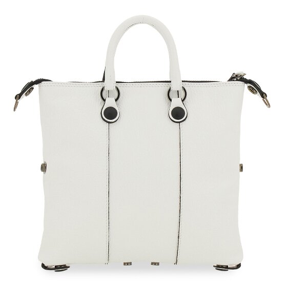 Gabs G3 Handtasche S Leder 26 cm
