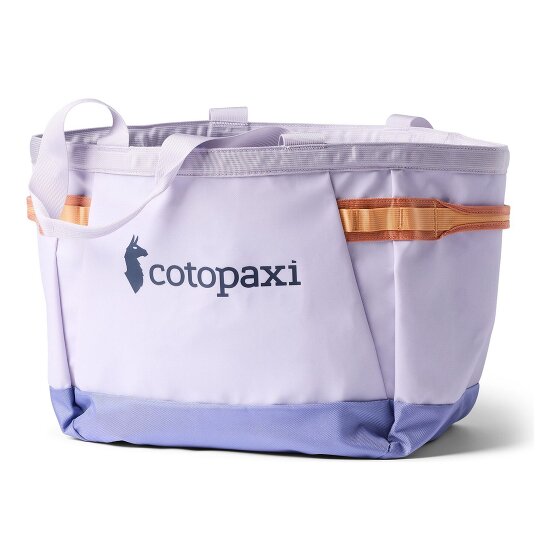 Cotopaxi Allpa Shopper Tasche 37 cm