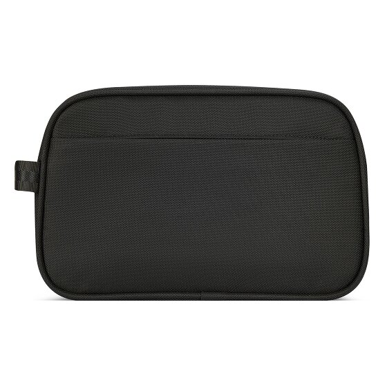 Roncato Gateway Kulturbeutel 28 cm