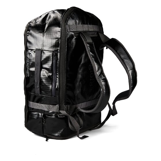 Haglöfs Magma Weekender Reisetasche 53 cm