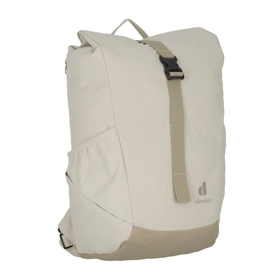 Deuter Stepout 22 Daypack 45 cm Laptopfach