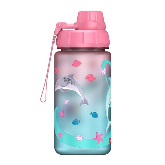 Step by Step Trinkflasche 550 ml