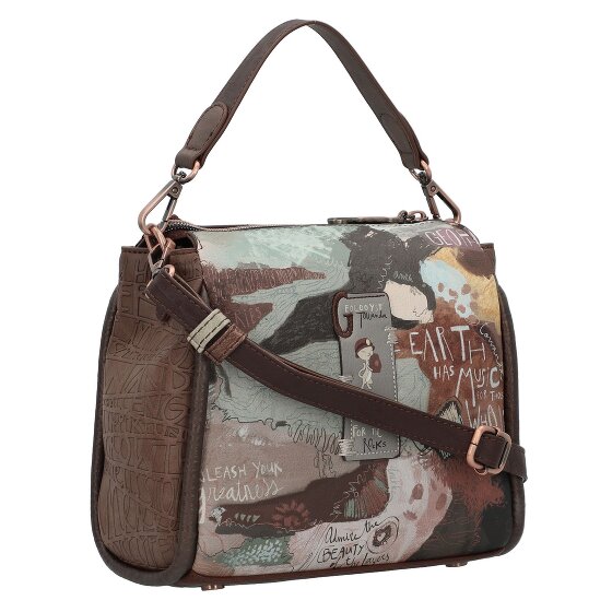 Anekke Core Schultertasche 20 cm