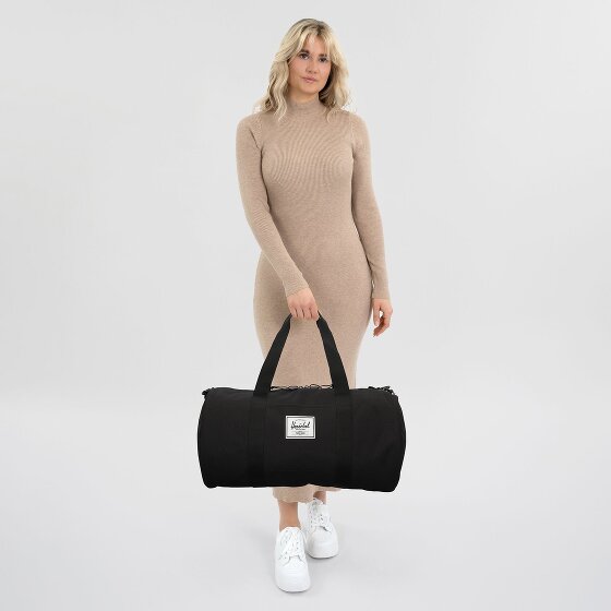 Herschel ClassicGym Sporttasche 47 cm