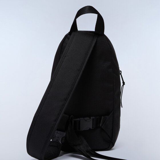 Napapijri H-Signa Sling Bag 30 cm