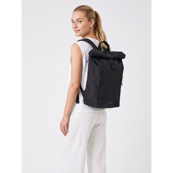 Sandqvist Grid Daypack 56 cm Laptopfach