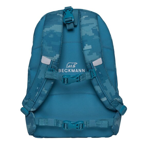 Beckmann Norway Daypack 36 cm