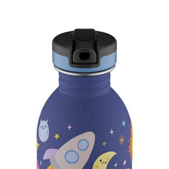 24Bottles Kids Urban Trinkflasche 250 ml