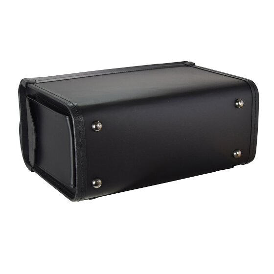 d&n Business & Travel Pilotenkoffer 46 cm