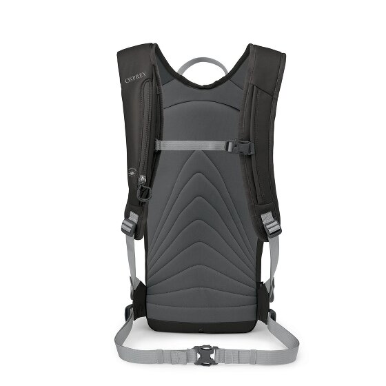 Osprey Glade 12 Wanderrucksack 45 cm