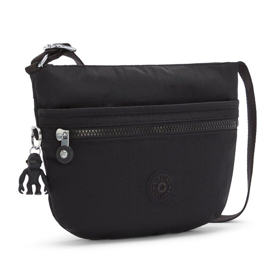 Kipling Basic Arto S Umhängetasche 25 cm