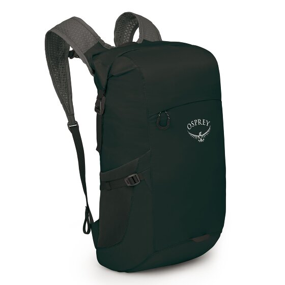 Osprey Ultralight Dry Stuff Pack 20 Faltbarer Rucksack 45 cm