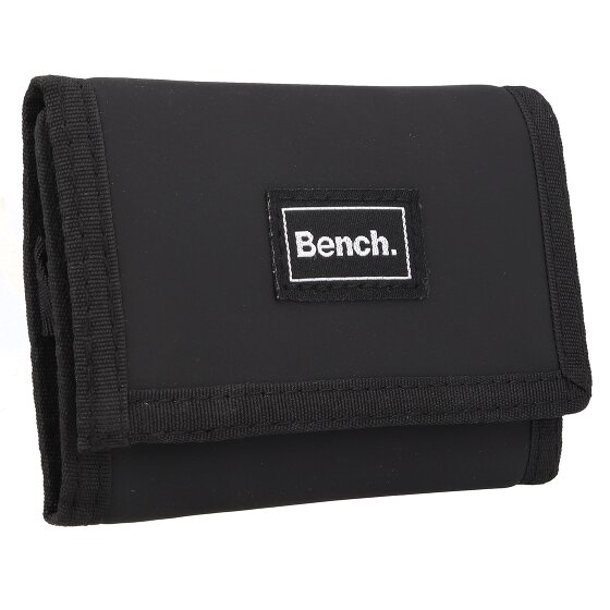Bench Geldbörse 11.5 cm