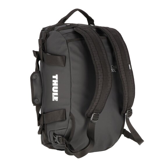 Thule Chasm Weekender Reisetasche 48.5 cm