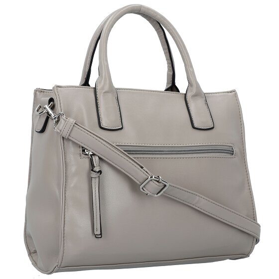 Tom Tailor Juana Handtasche 28 cm