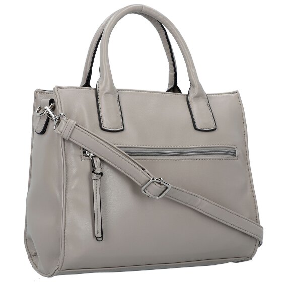 Tom Tailor Juana Handtasche 28 cm
