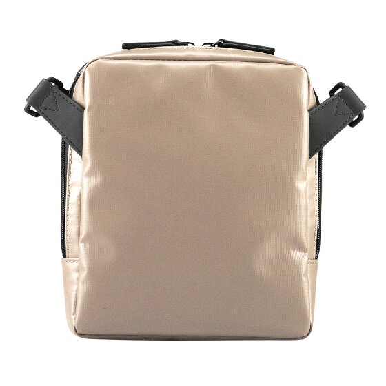 Jost Tolja Mini Bag Umhängetasche XS 18 cm