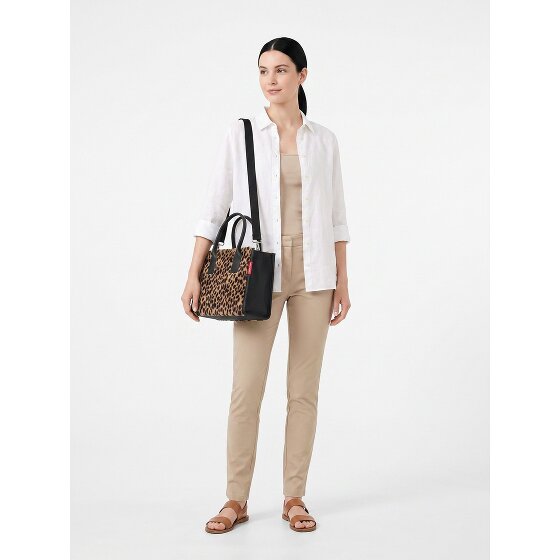 reisenthel Daily Shopper Shopper Tasche 21 cm