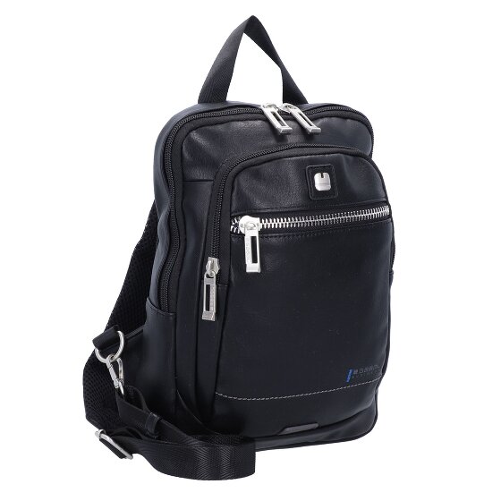Gabol Stinger Umhängetasche 28 cm