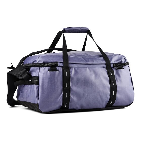 Herschel All Season Weekender Reisetasche 52 cm