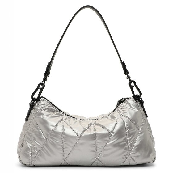 Suri Frey SFY Ely Schultertasche 33 cm