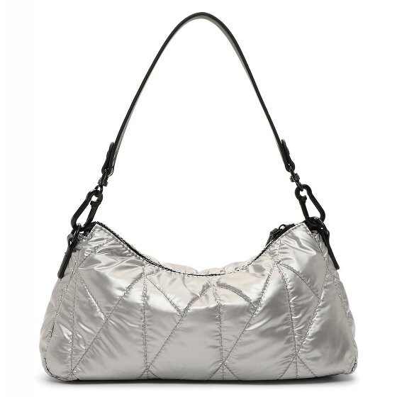 Suri Frey SFY Ely Schultertasche 33 cm