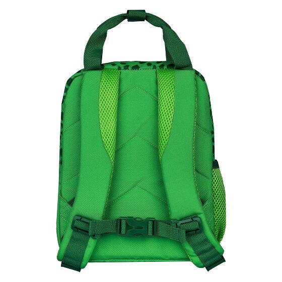 Scooli Mini-Me Kindergartenrucksack 30 cm