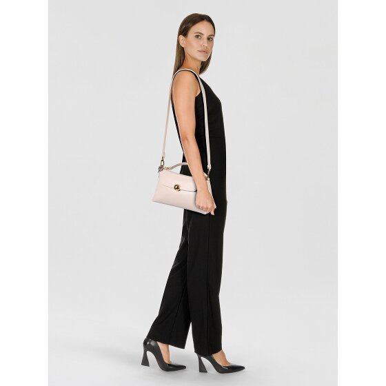 Furla Sfera Soft Handtasche Leder 24 cm