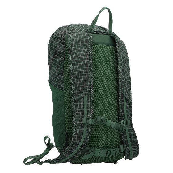 Herschel Ultralight Wanderrucksack 42 cm
