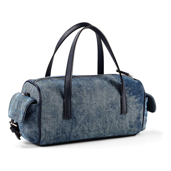 Guess Kassie Handtasche 35 cm