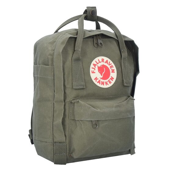 Fjällräven Kanken Mini Rucksack 29 cm