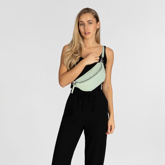 Liebeskind Seasonal Gürteltasche Leder 32 cm