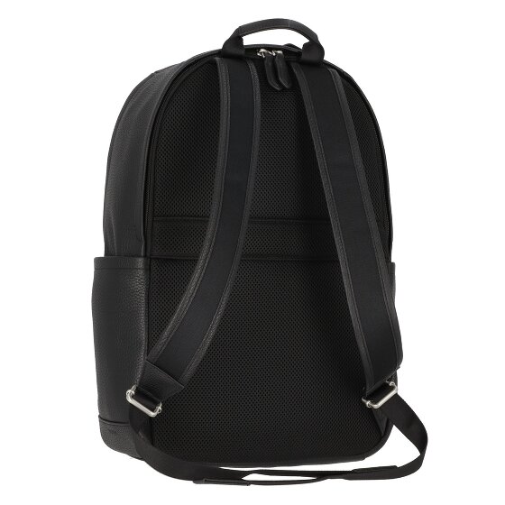 Fossil Buckner Daypack Leder 44.5 cm Laptopfach