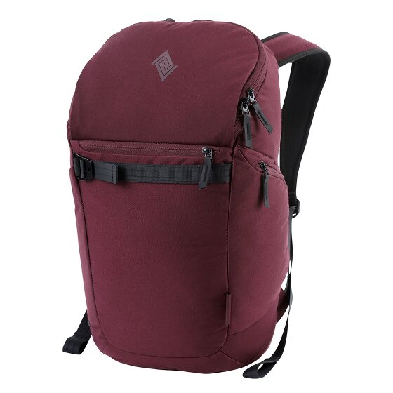 NITRO Nikuro Daypack 49 cm Laptopfach