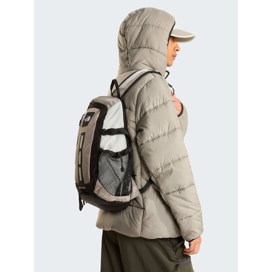 The North Face Hot Shot Sling Bag 47 cm