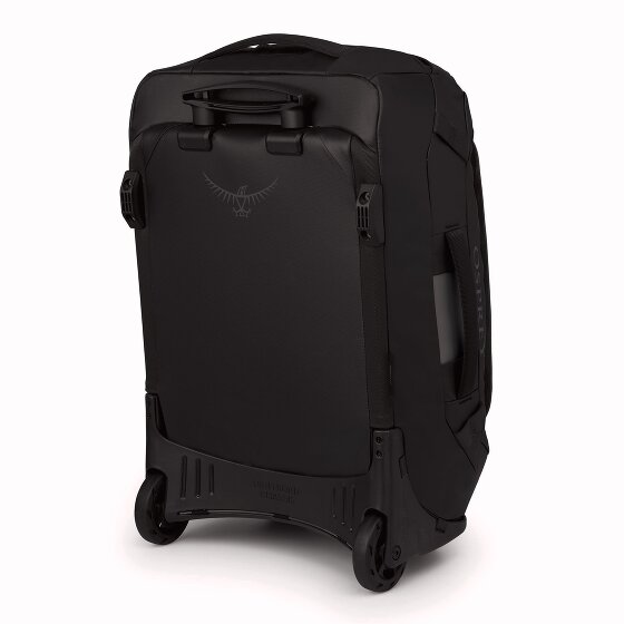 Osprey Transporter 40 2 Rollen Reisetasche 57 cm