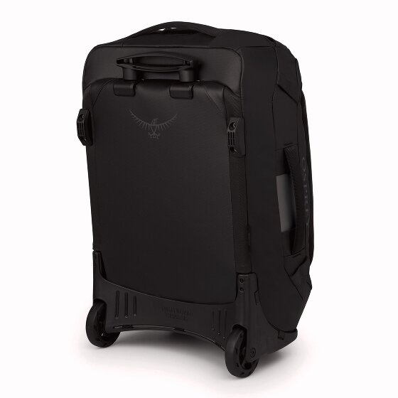 Osprey Transporter 40 2 Rollen Reisetasche 57 cm