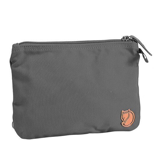 Fjällräven Gear Kosmetiktasche 12 cm